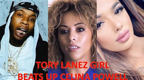 kaylin garcia tory lanez|Kaylin Garcia and Tory Lanez